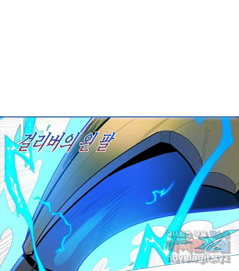 167573750280162z56gzgpae.jpeg