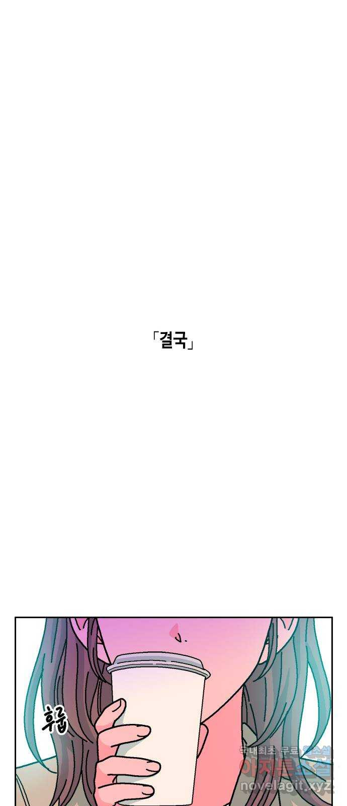 1675743725658k68amu8rb5f.jpeg