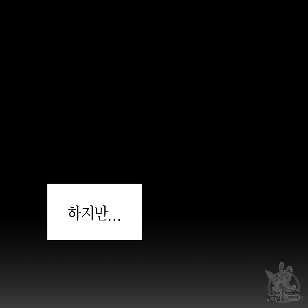 1675738676877qa3jkr1a9ql.jpeg