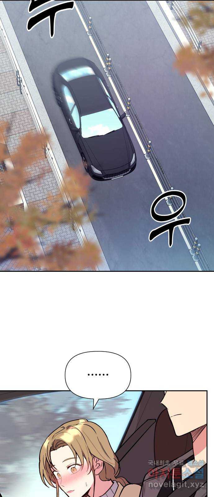 1675830385013o84xa58y99b.jpeg