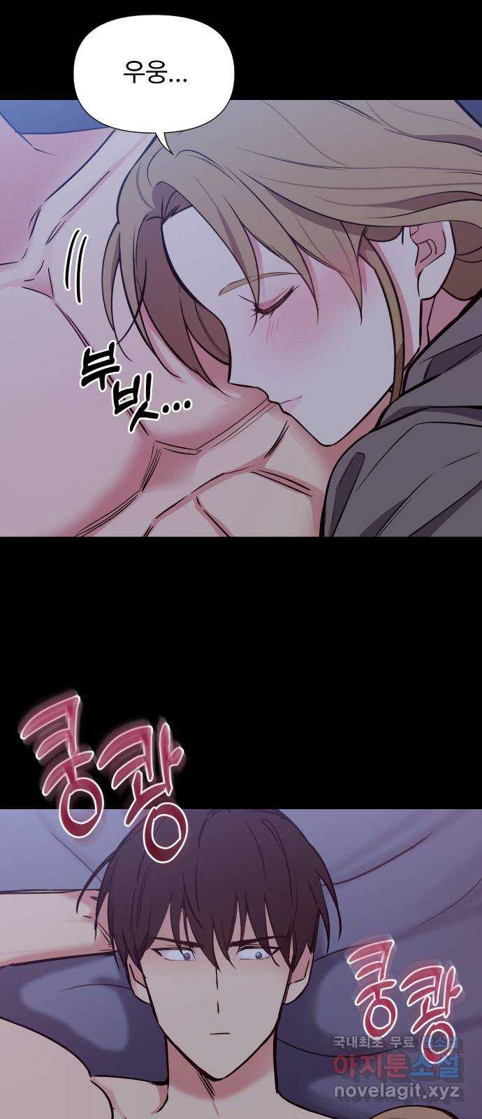 1675830390070u1ml84tlwp.jpeg