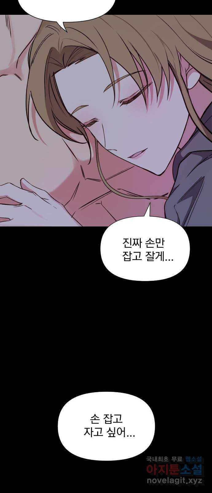 16758303906911z9gxn3xpmy.jpeg