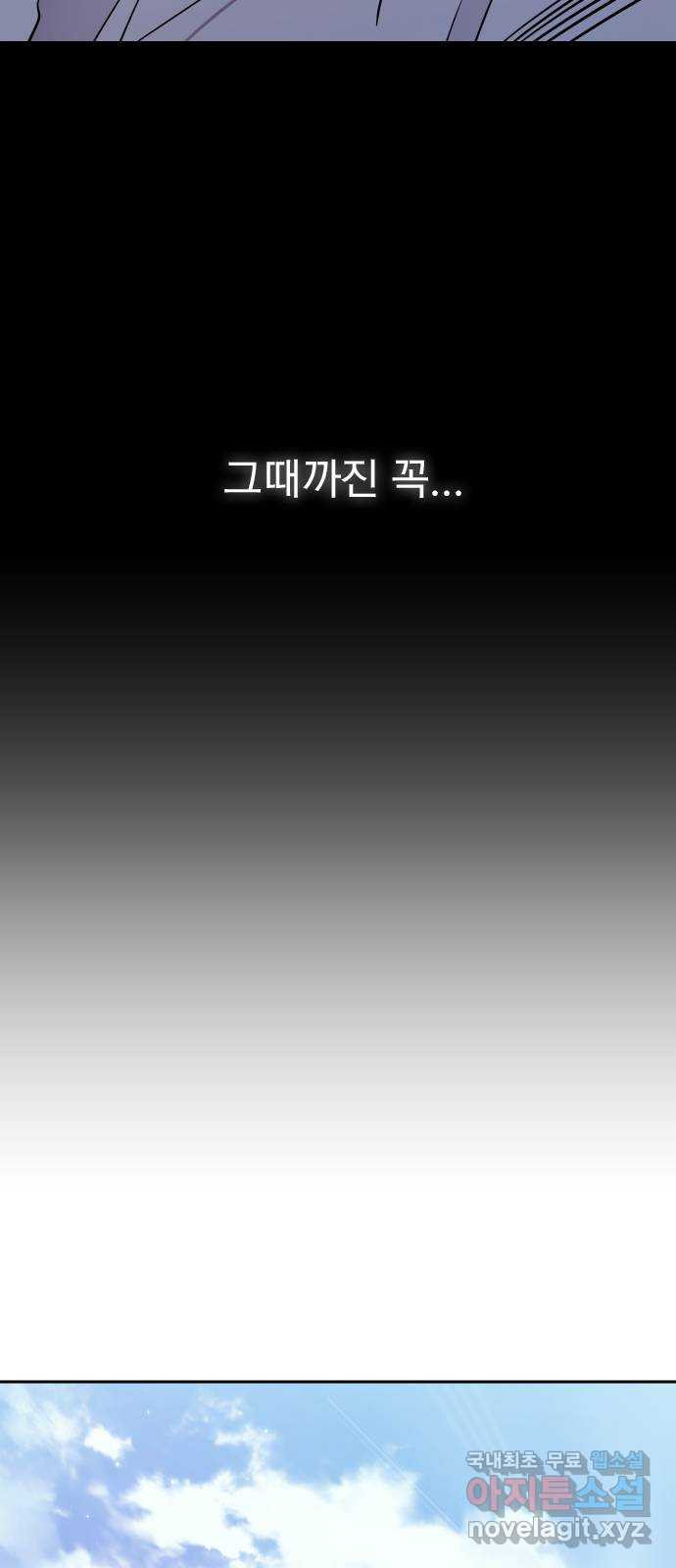 1675830391306uoye38hddbs.jpeg