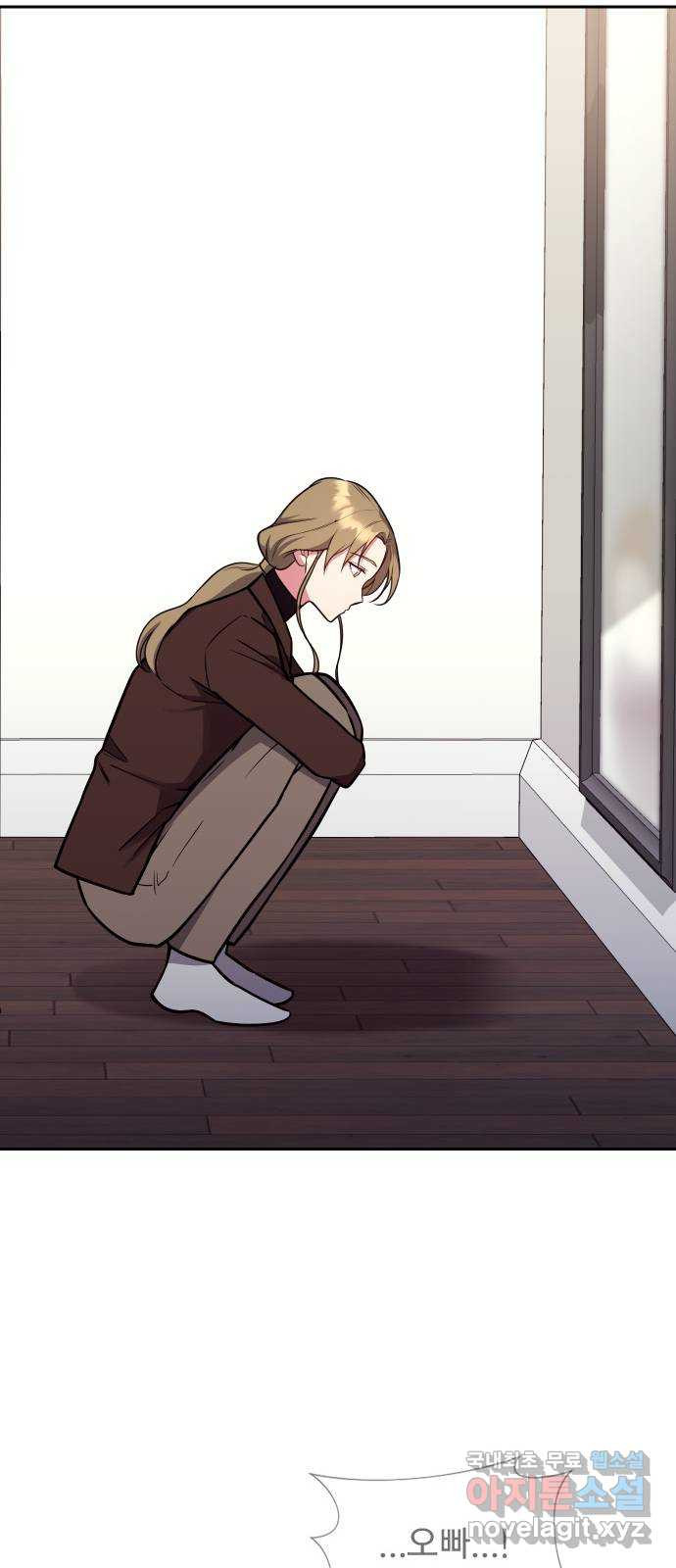16758303929933mph3swmc36.jpeg