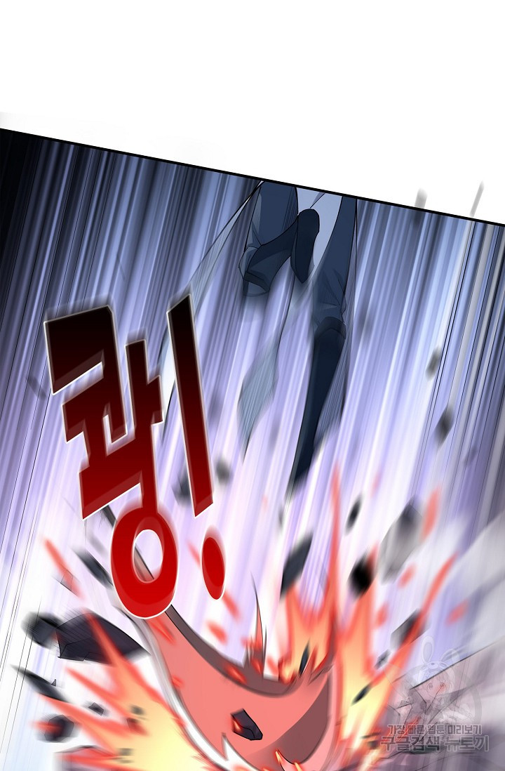 1675826739784tf0mh6w881f.jpeg