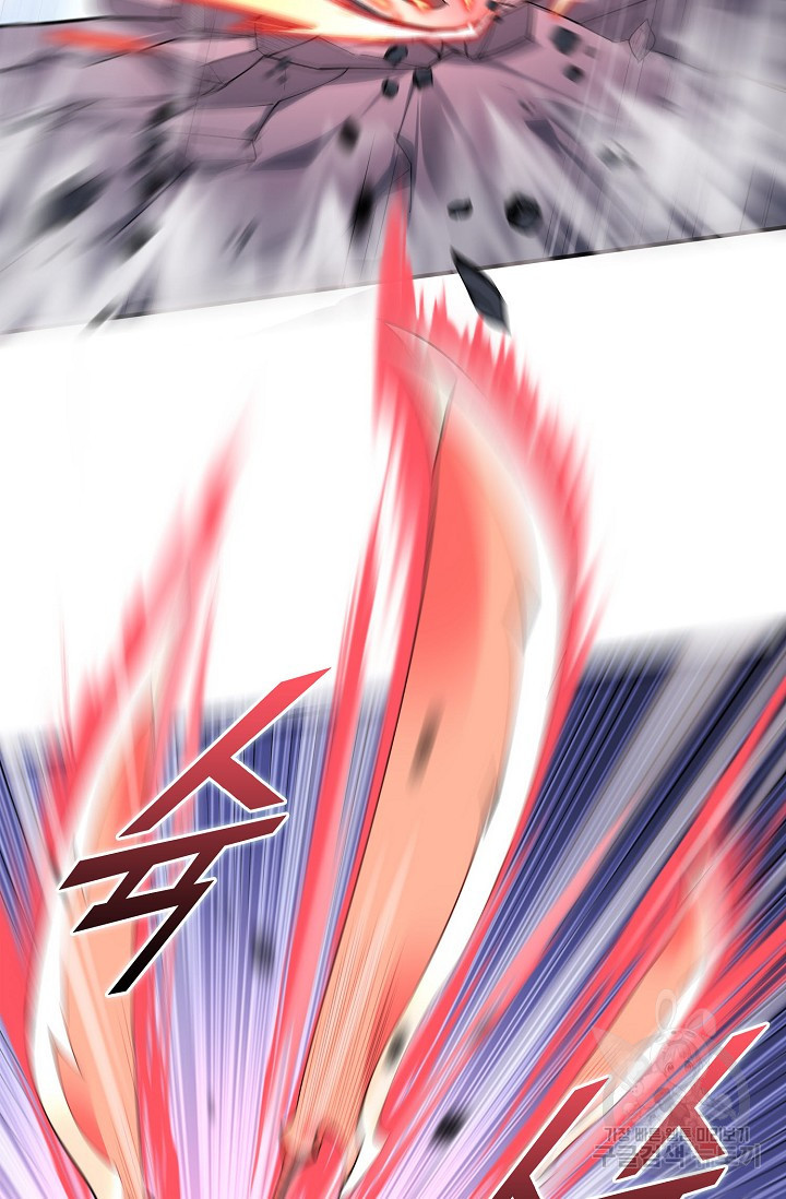 16758267399407k95z79yyhq.jpeg