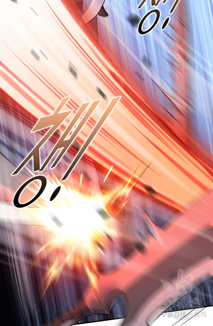 1675826740402d4q6wudp6gk.jpeg
