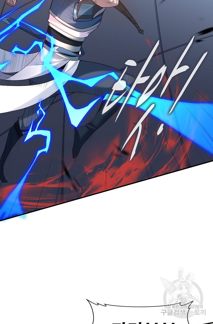 1675826748593bp124tdop0g.jpeg