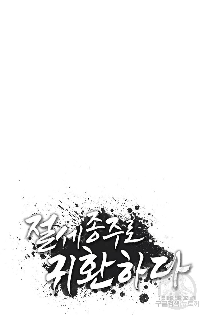 1675826750435du6tptjouhj.jpeg