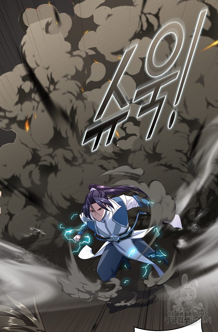 1675826761694ika6mwu0p2m.jpeg