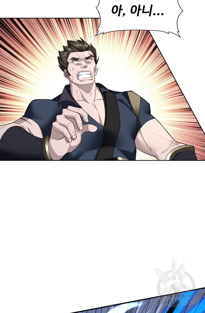 1675826762002gljxtfpog3p.jpeg