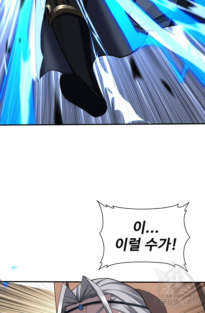 1675826762304blyuvpkn4kt.jpeg