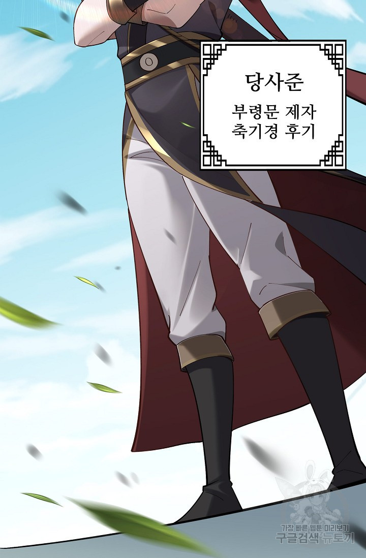 1675826767197epi2hbz6lx5.jpeg