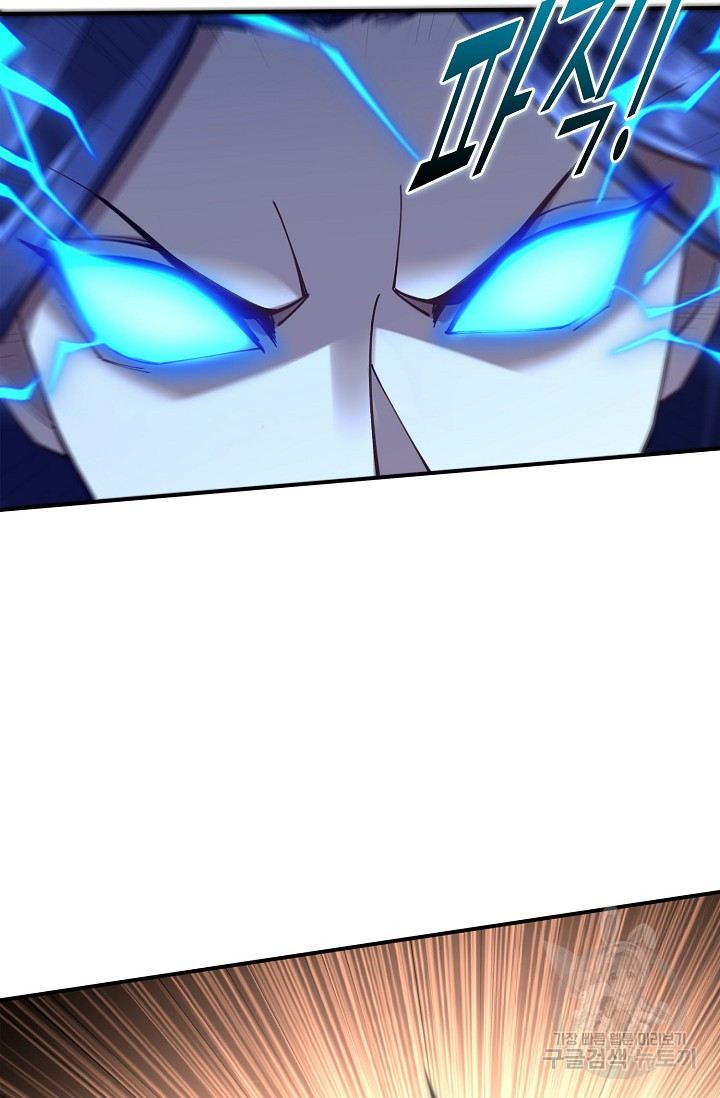 167582676951371lqqinm8ra.jpeg