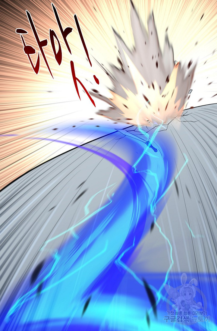 1675826769677qhdplzyvvuq.jpeg