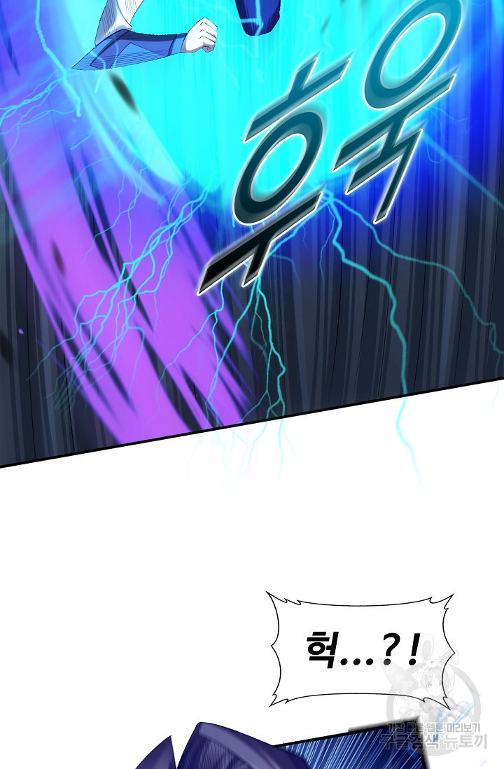 1675826769985hl6wpqigl9f.jpeg