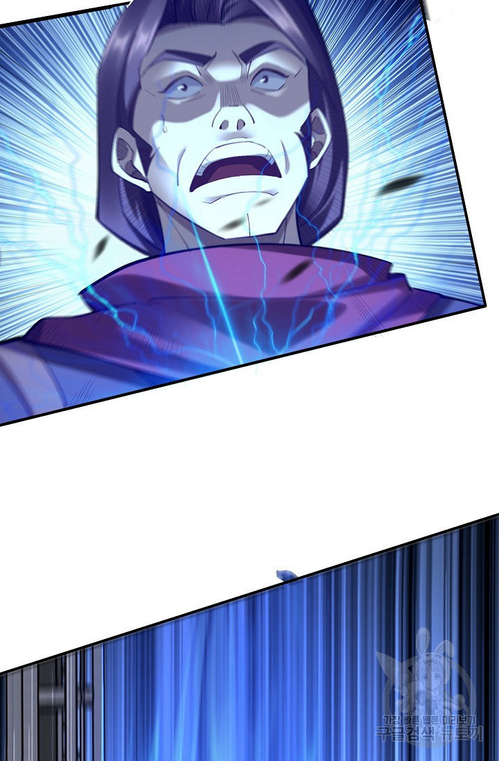 1675826770144luwu9bfpri.jpeg