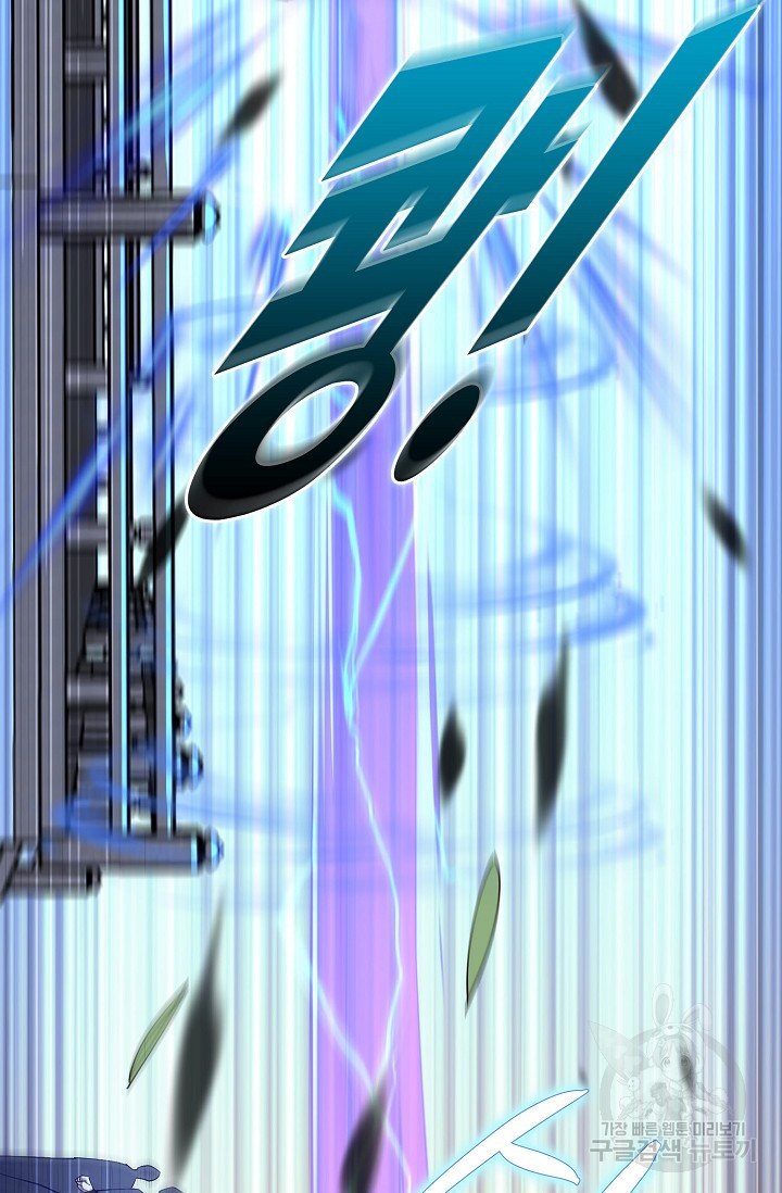 1675826770446w5kiptiplnp.jpeg