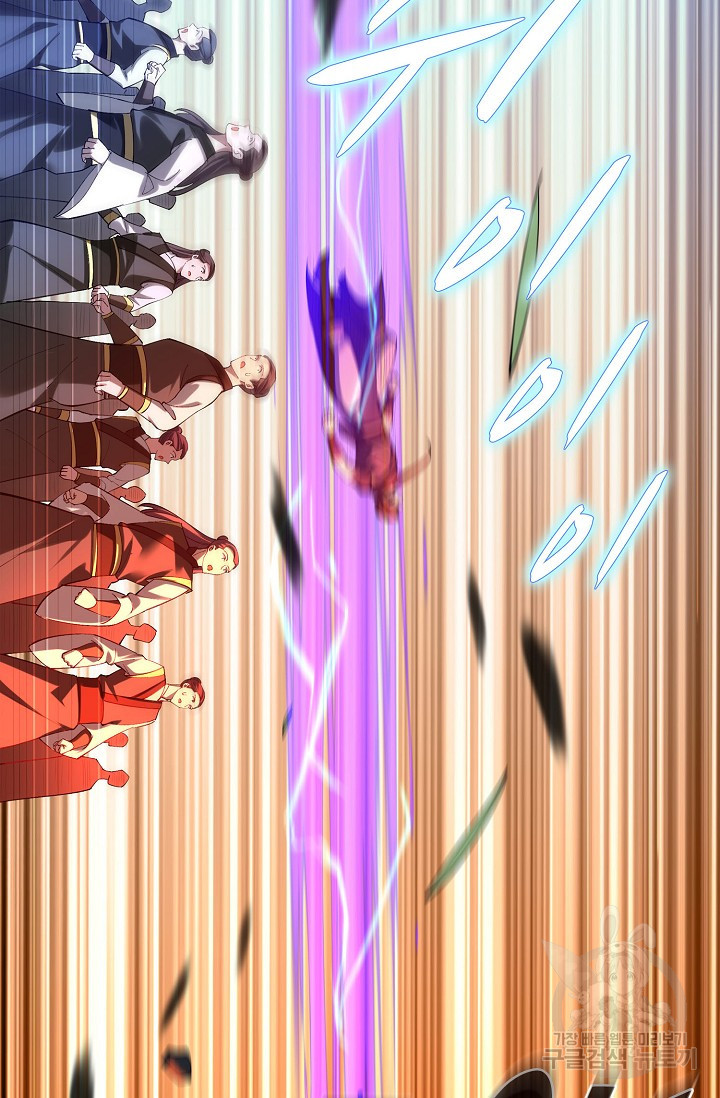 1675826770599g9hk8l3emo.jpeg