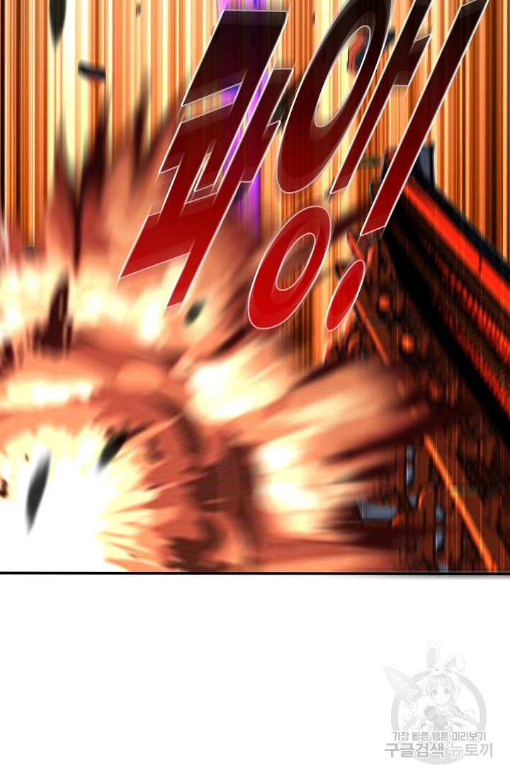 1675826770752sfugl8xa3gr.jpeg