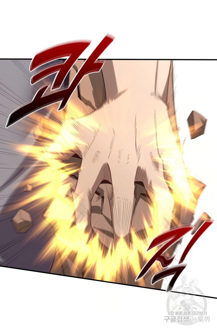 1675826775510ulssou0ku2e.jpeg