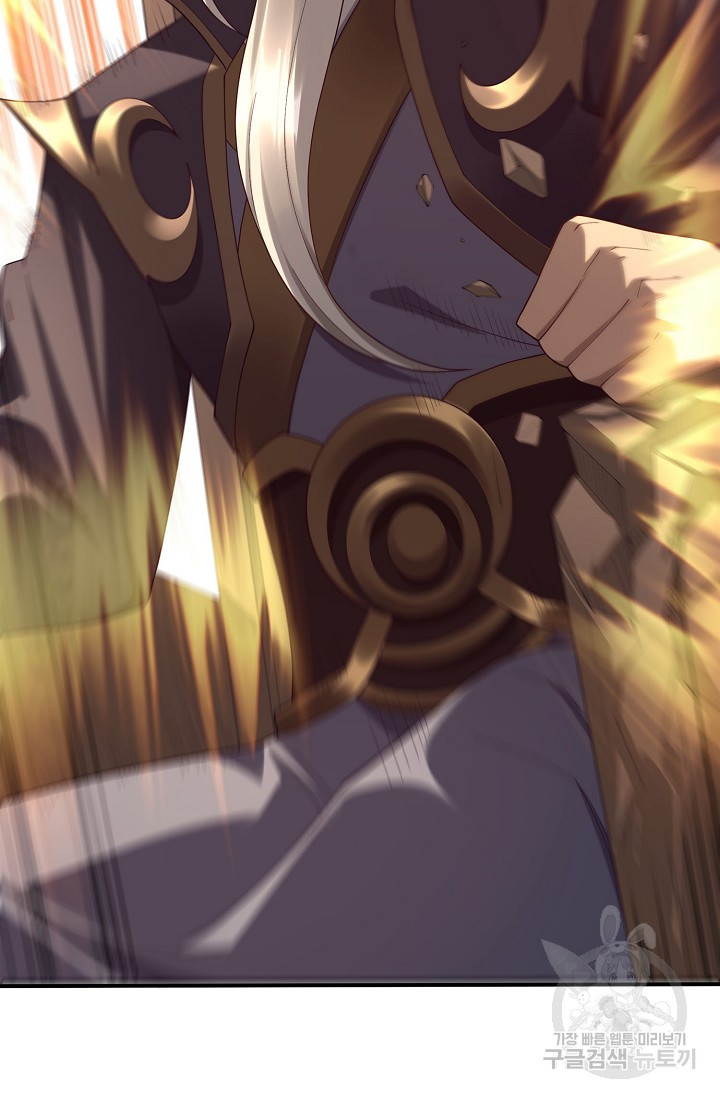 1675826775814n8s03mlftg.jpeg