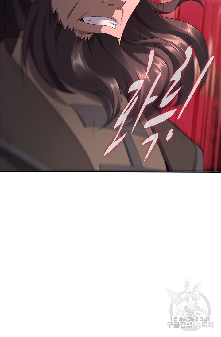 1675826776119ffpdk89vch7.jpeg