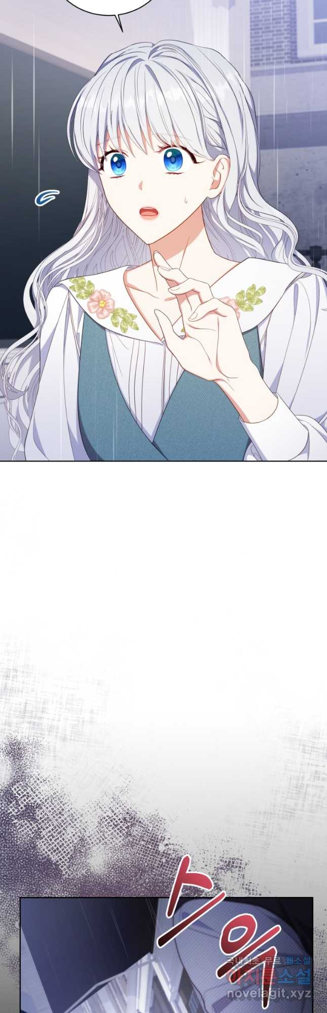 16758286948279kpna7ryl5n.jpeg