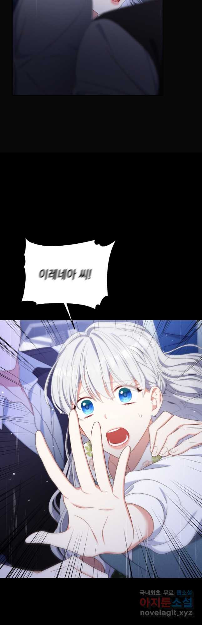 1675828696974y37snetgk3m.jpeg