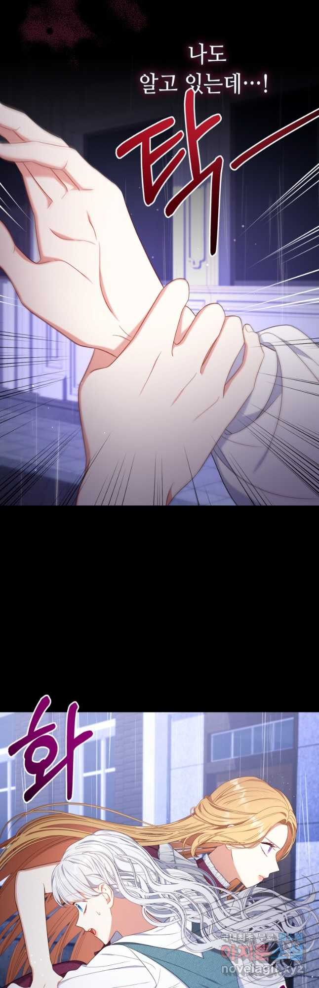 1675828697428uubphq09lv.jpeg