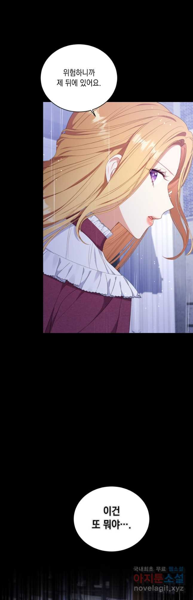 16758286977363b6lvaag4t5.jpeg