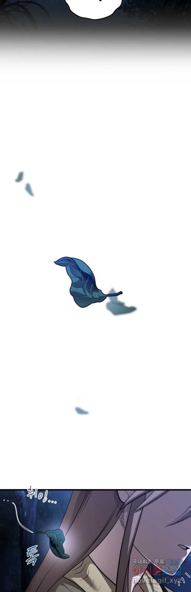 1675828808153quex61d6ith.jpeg