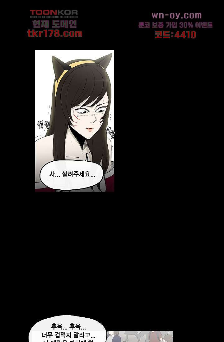 1675825969307hkdv4qfc1an.jpeg