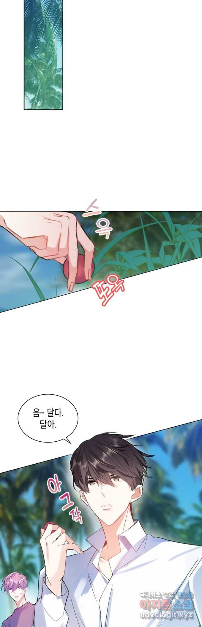 16758278127972suetwn5zoi.jpeg