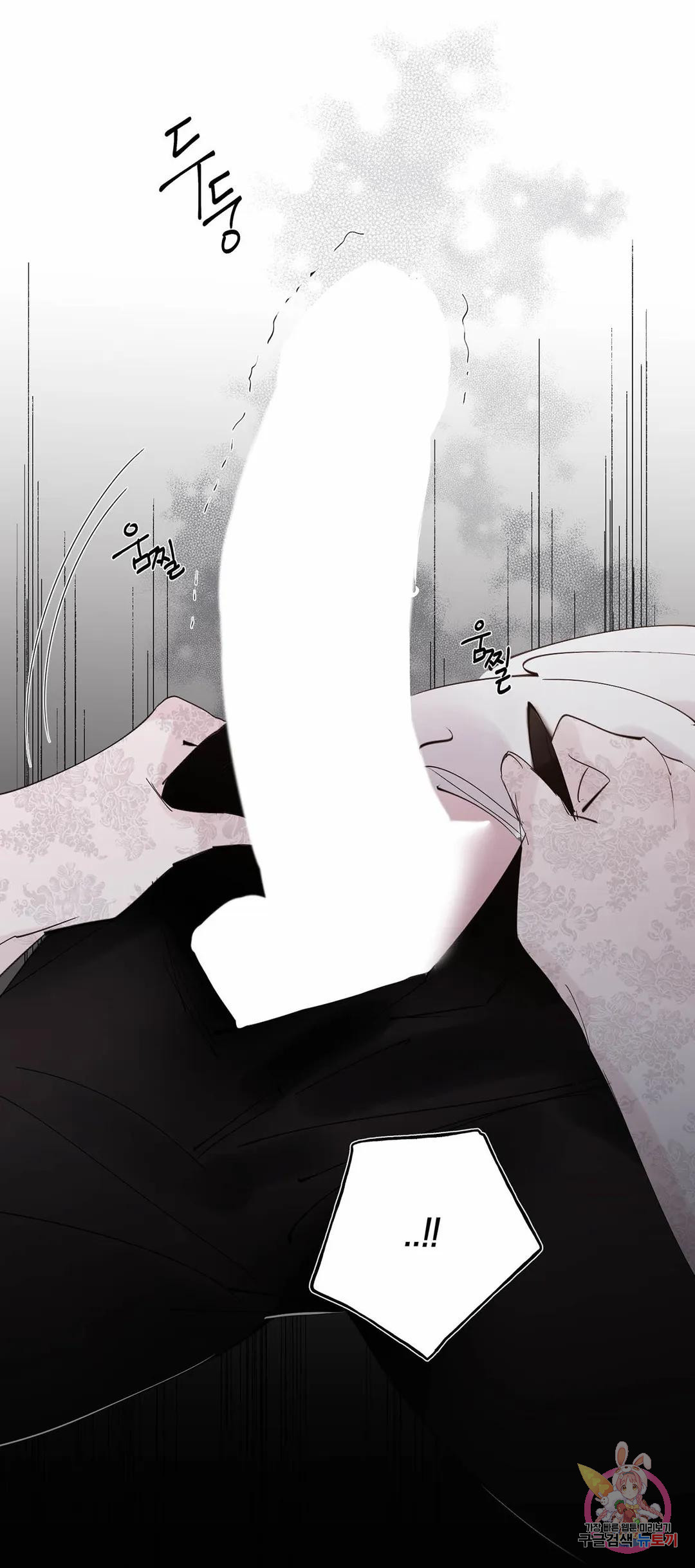 1675827841377c5tqx9orygf.jpeg