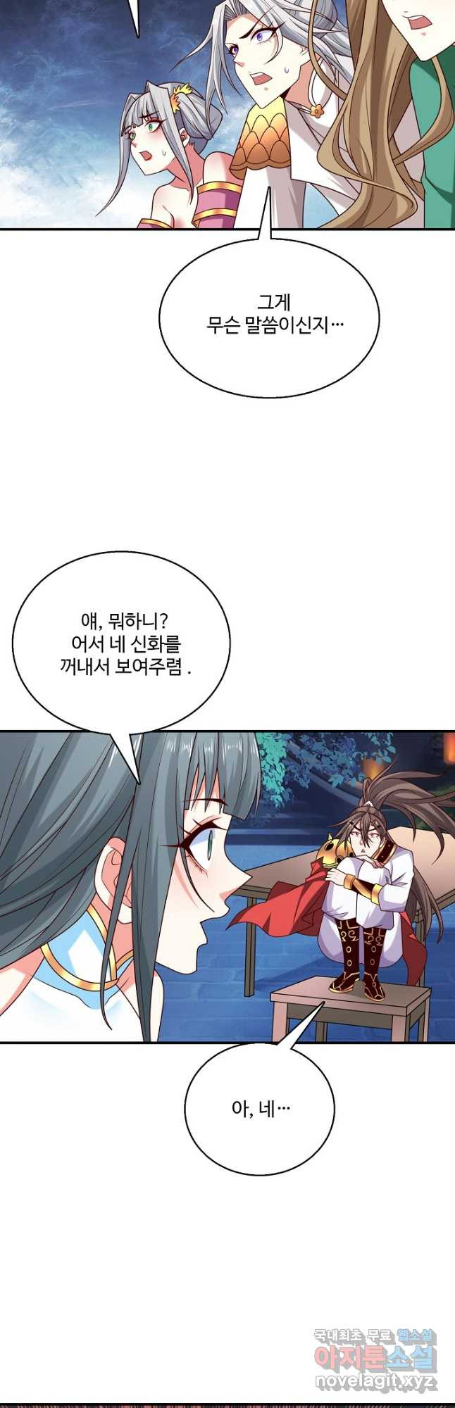 16758309506231u6apt32ckg.jpeg