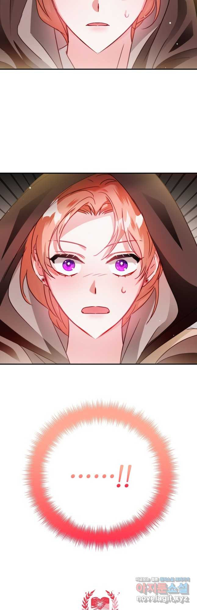 1675829038693i2d3yihqe5o.jpeg
