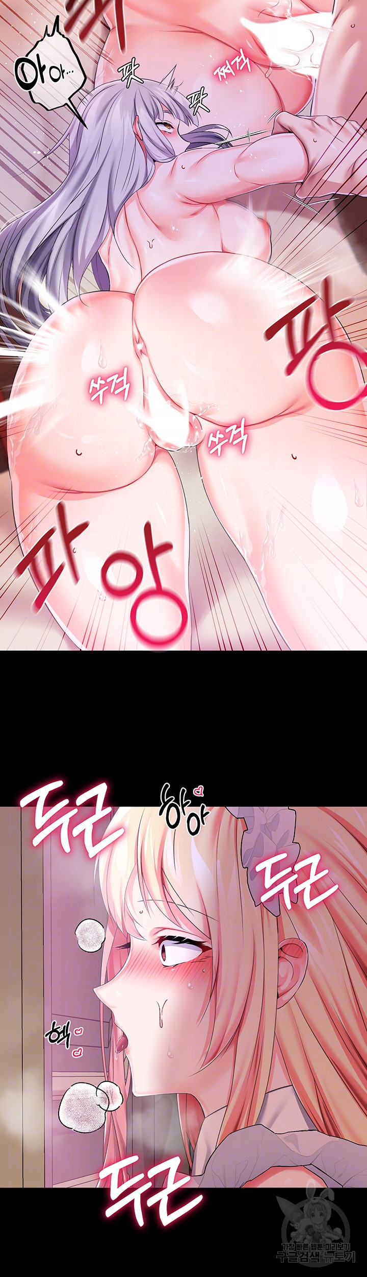 1675911462165shmdcve4d4.jpeg