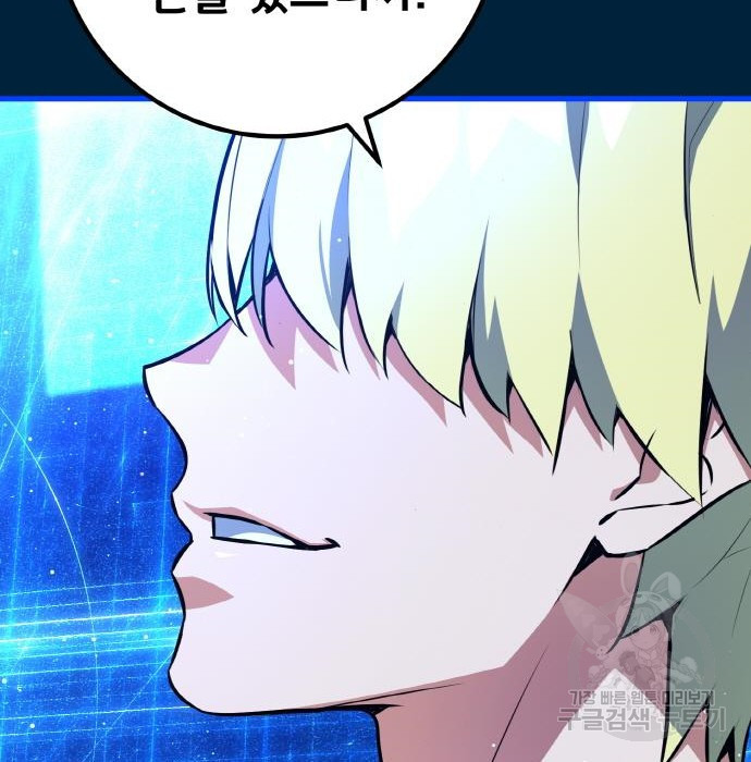 1675915112857aijswbh6z9d.jpeg