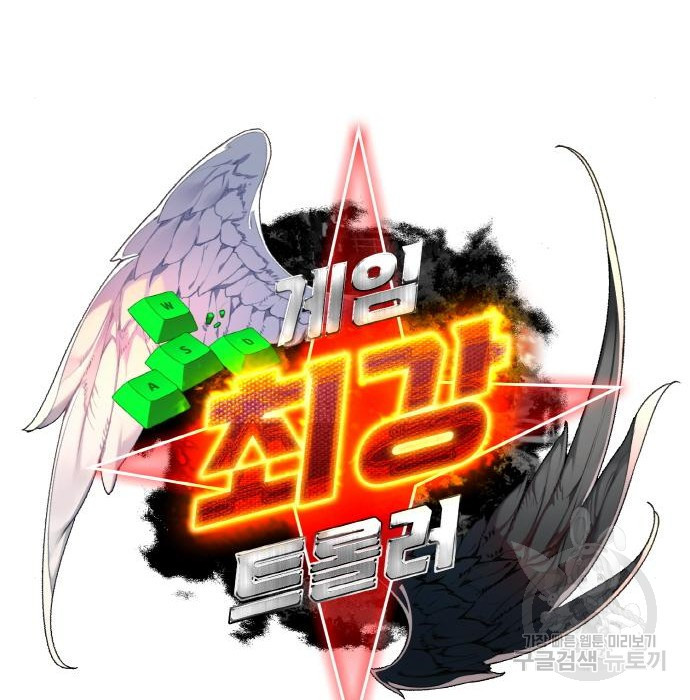 1675915113916oavc8g0zafo.jpeg