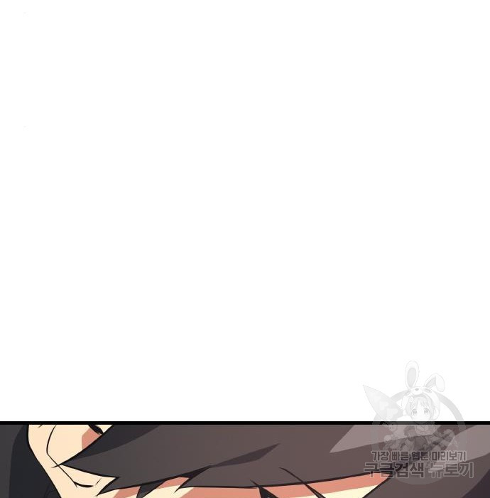 1675915114521b2qz4cnnjml.jpeg