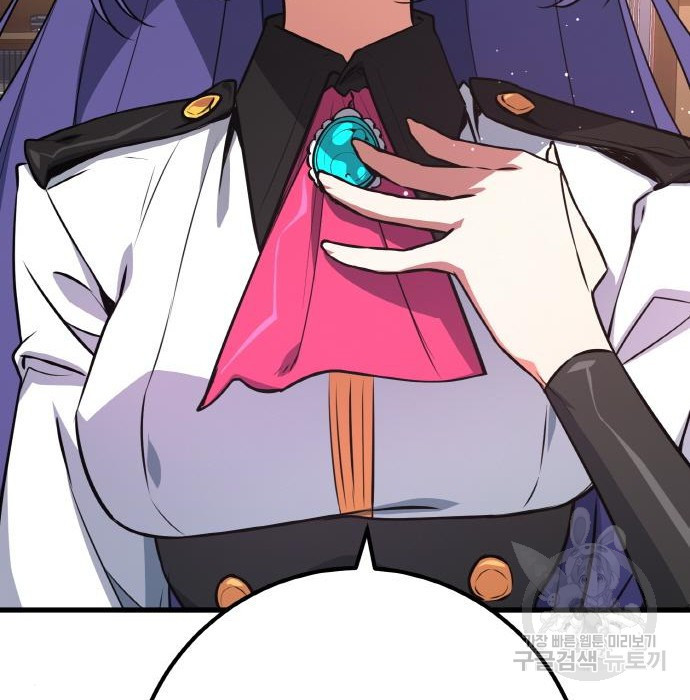 16759151166376q5tdfbafmw.jpeg