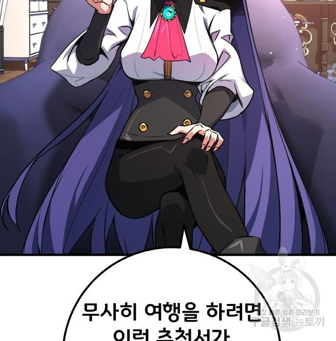 16759151176964dcxmhkbrie.jpeg