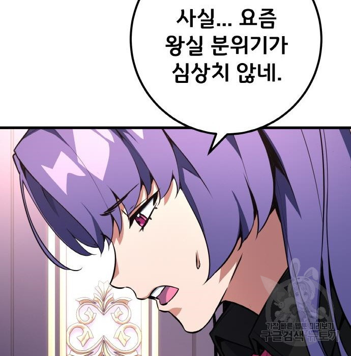 167591512242597p683nngnf.jpeg