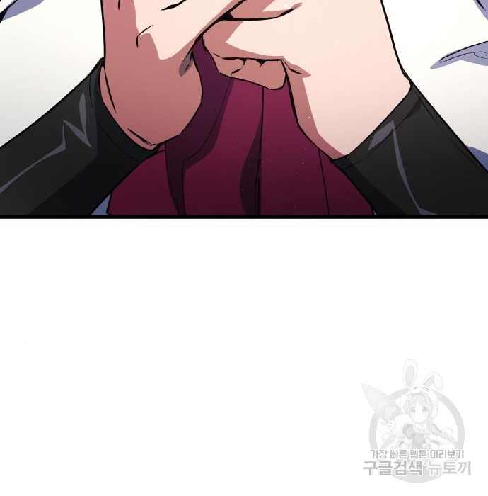 16759151279707ixcqv71tzr.jpeg