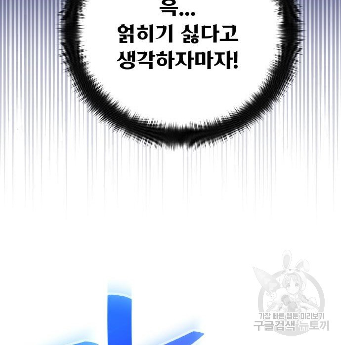 1675915129484y94ni0fx6is.jpeg