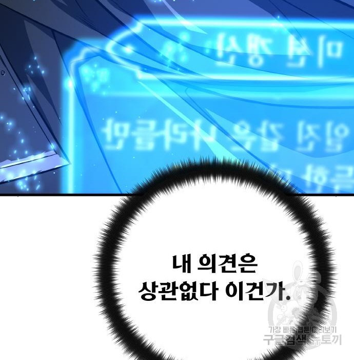 1675915130391pmn3ol5br1h.jpeg