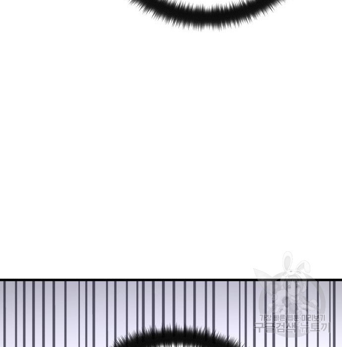 167591513054229hflnzes1y.jpeg