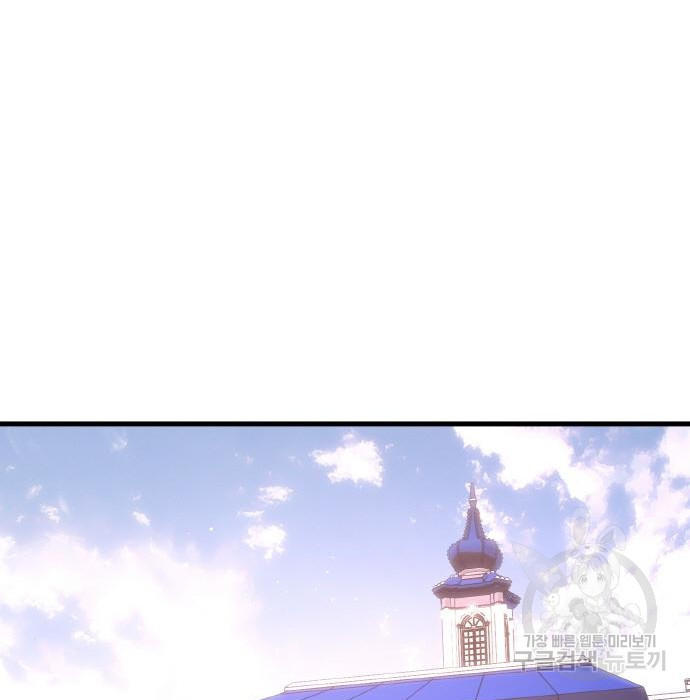 16759151317515w4k50or2oo.jpeg