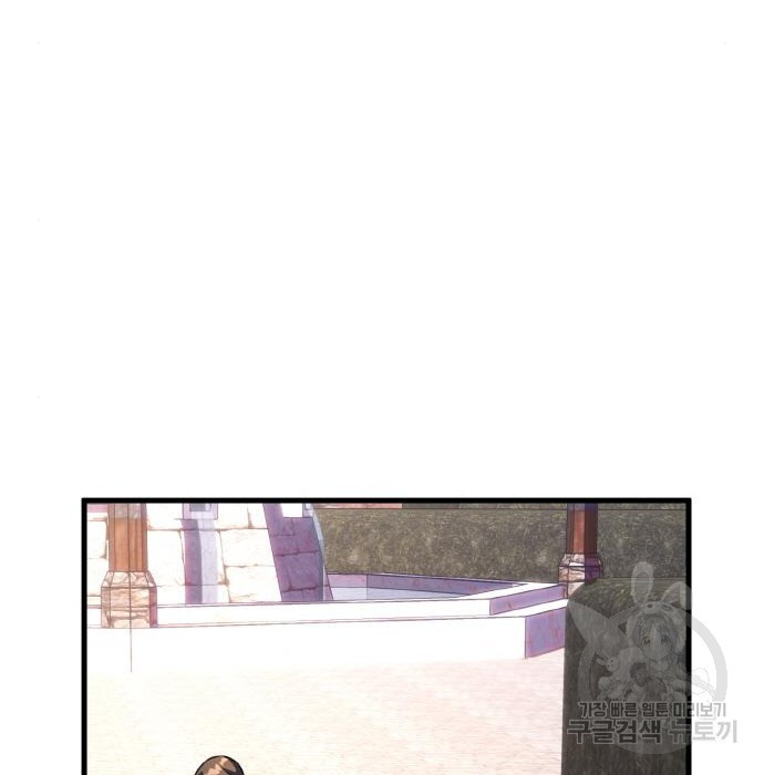 1675915132055pv4qg05atj.jpeg